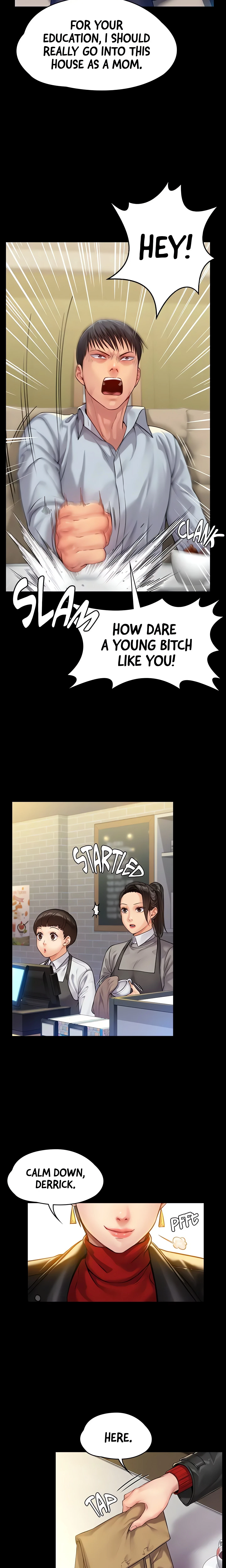 Chapter 150, page 11