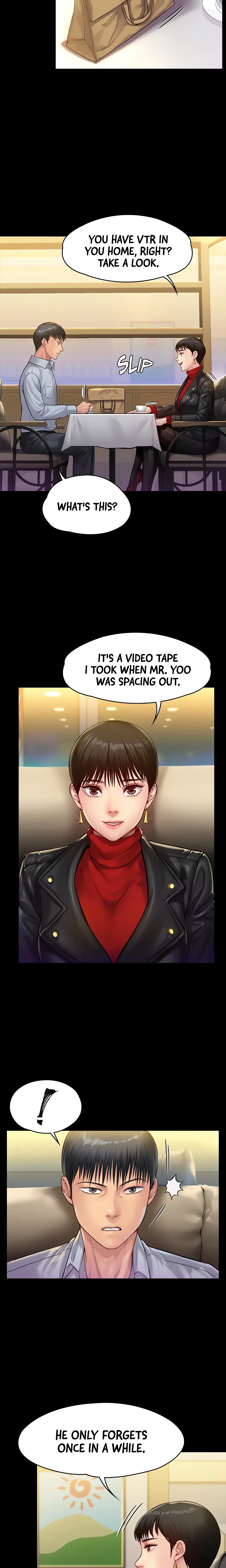Chapter 150, page 12