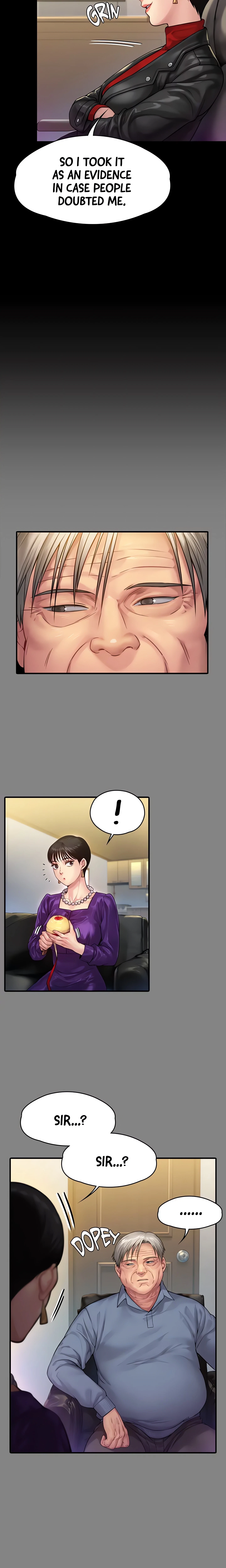 Chapter 150, page 13