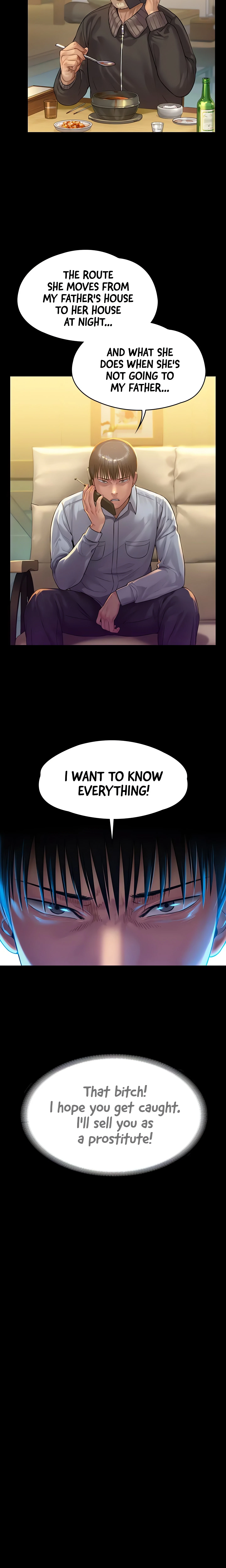 Chapter 150, page 18