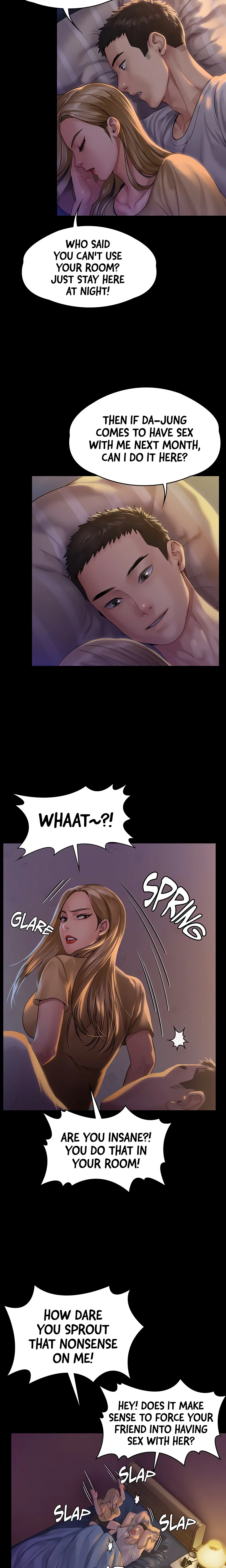 Chapter 150, page 20