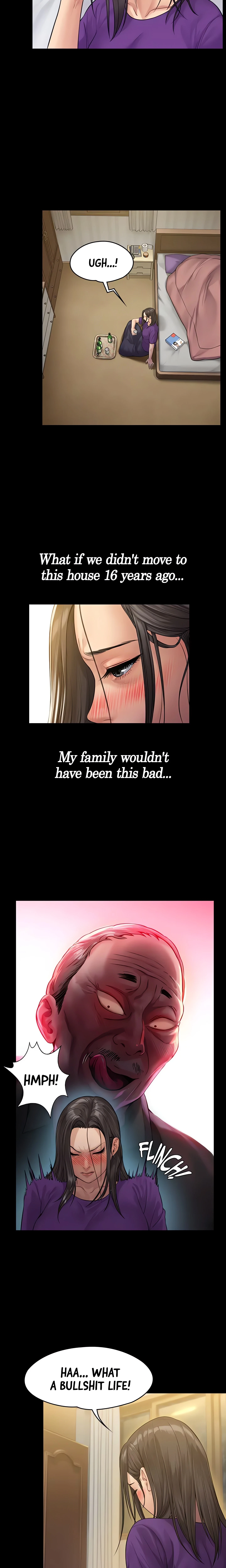 Chapter 150, page 23