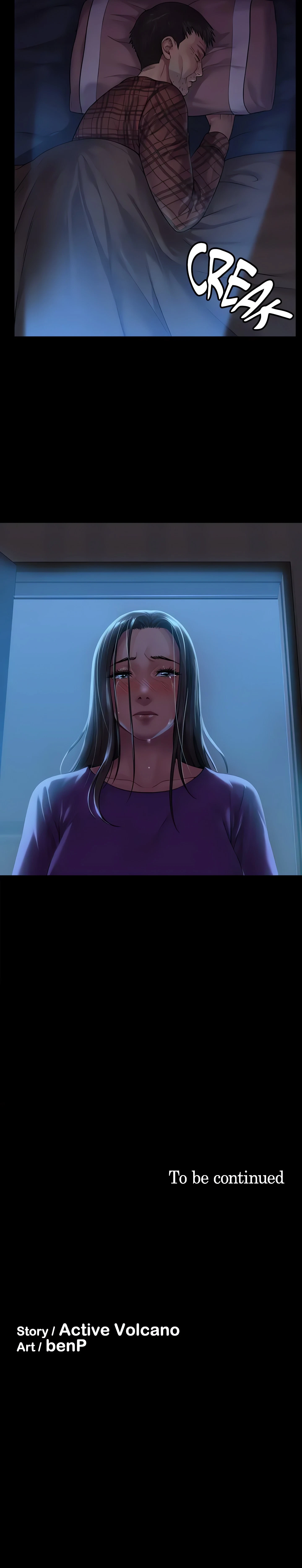 Chapter 150, page 25