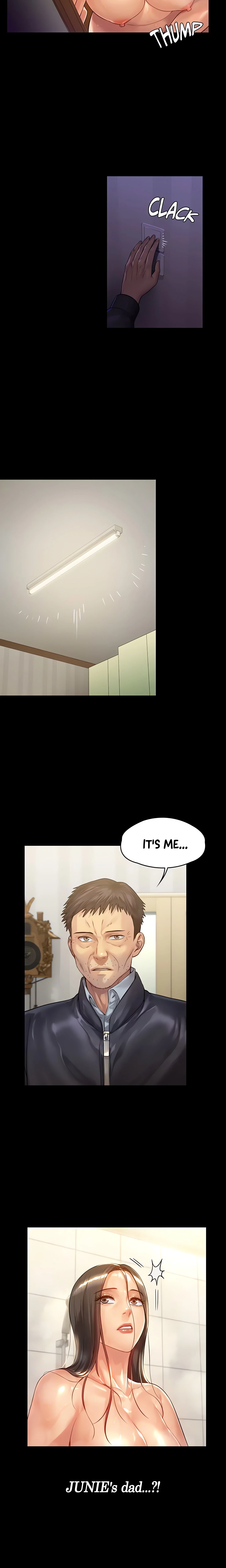 Chapter 150, page 5