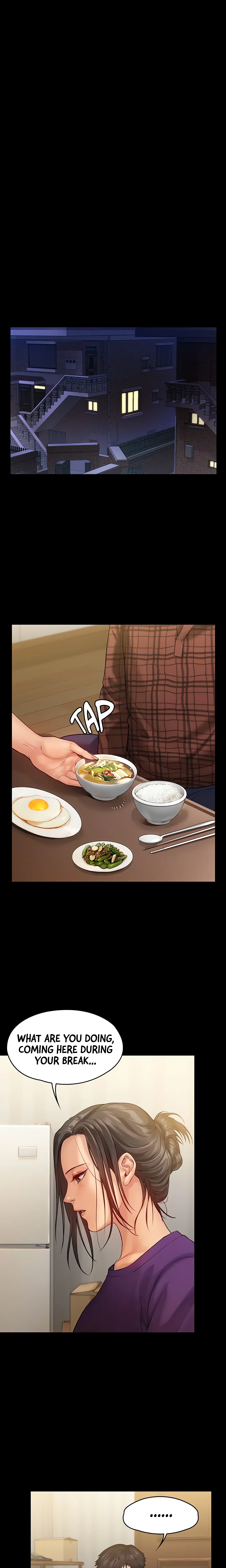 Chapter 150, page 6