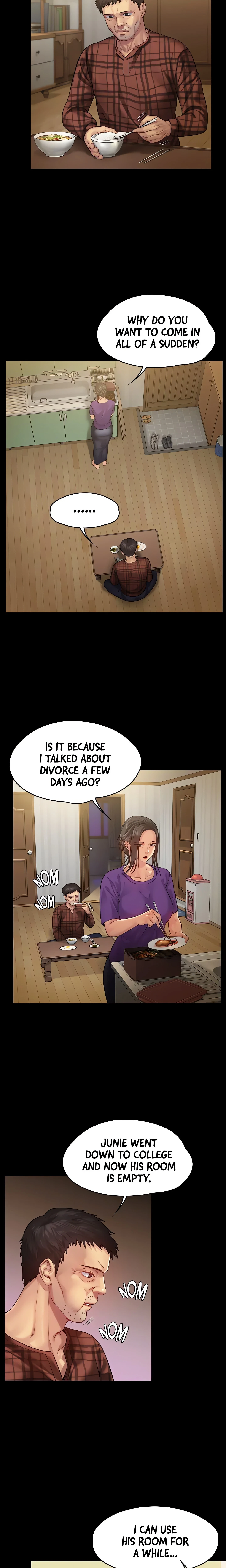 Chapter 150, page 7