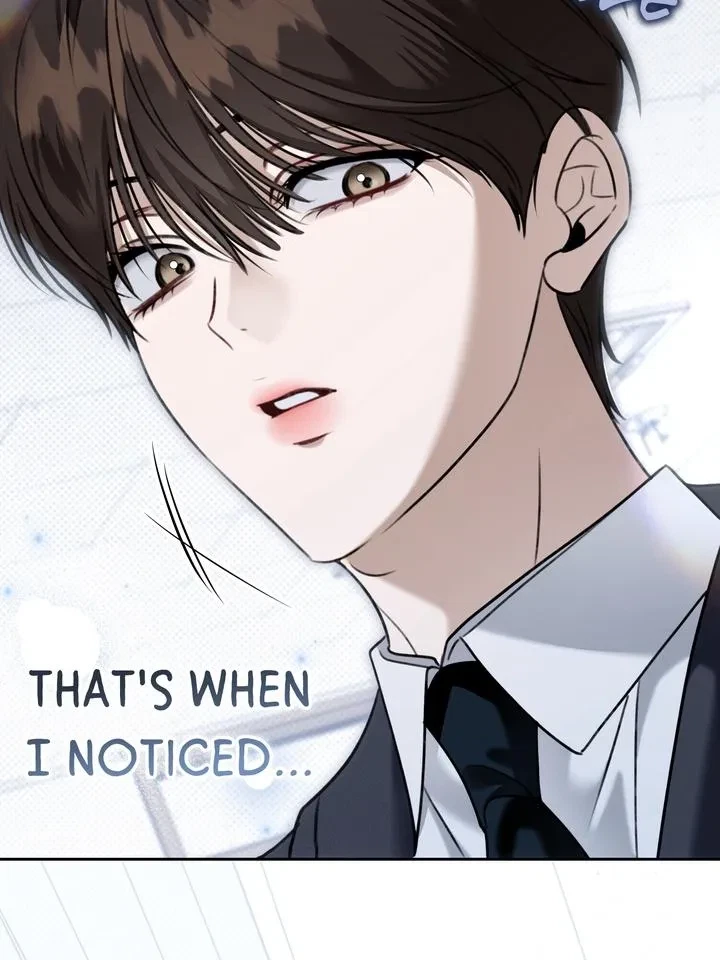 Chapter 25, page 100