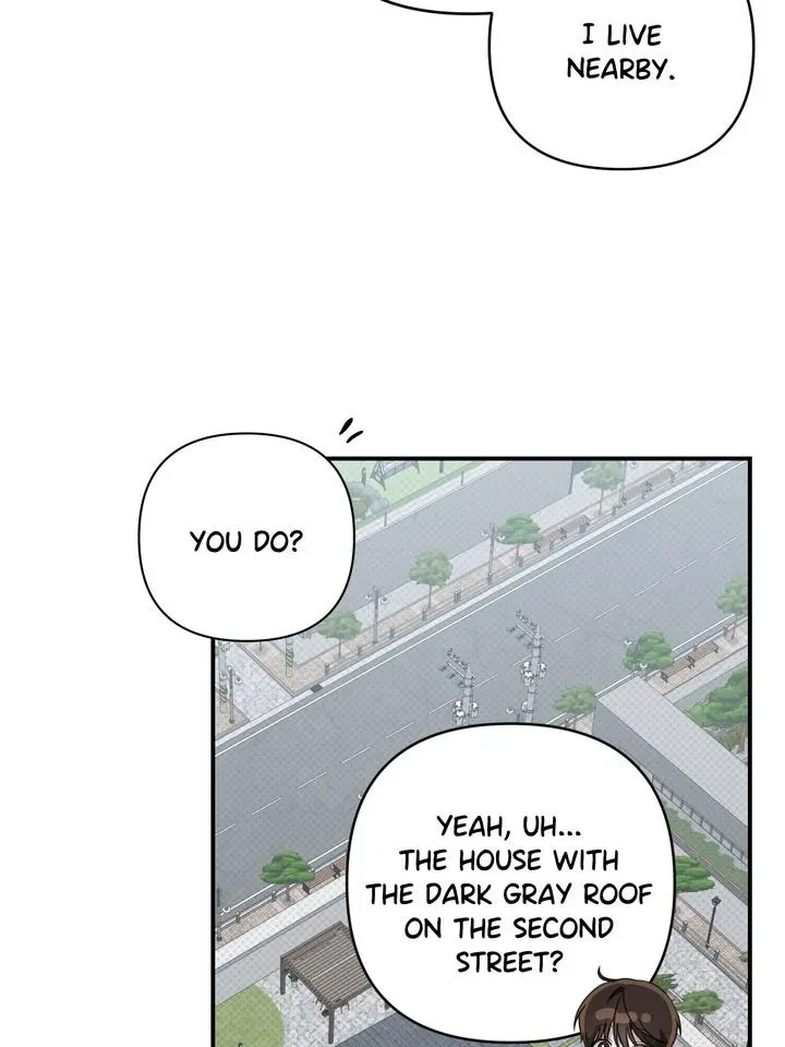 Chapter 25, page 12