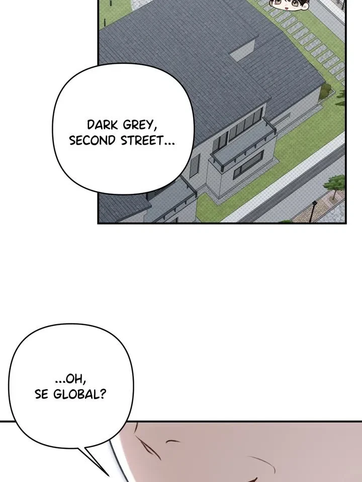 Chapter 25, page 13