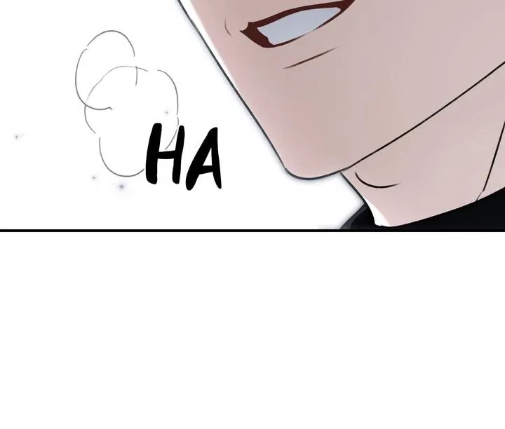 Chapter 25, page 14