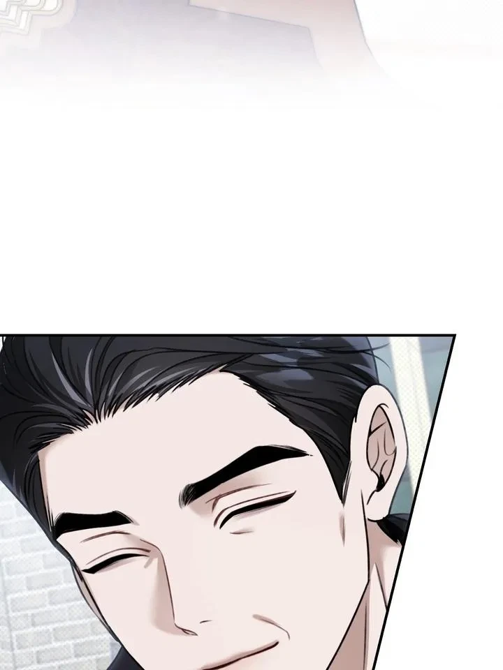 Chapter 25, page 17