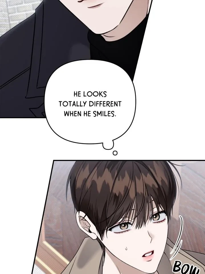 Chapter 25, page 18