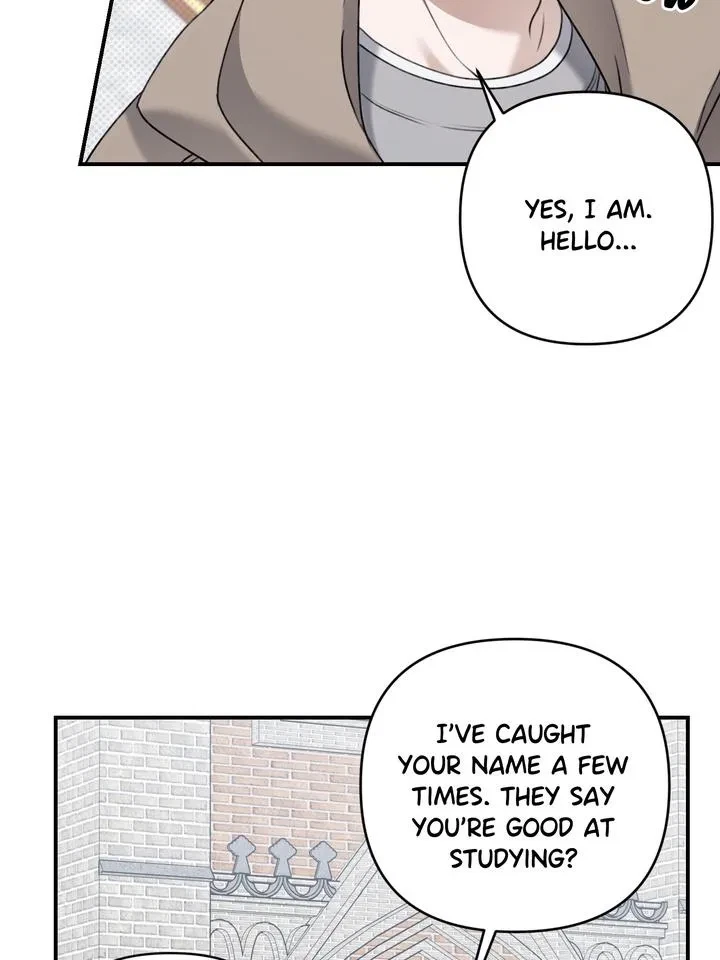 Chapter 25, page 19