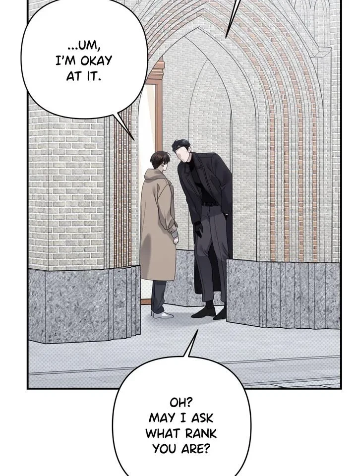Chapter 25, page 20