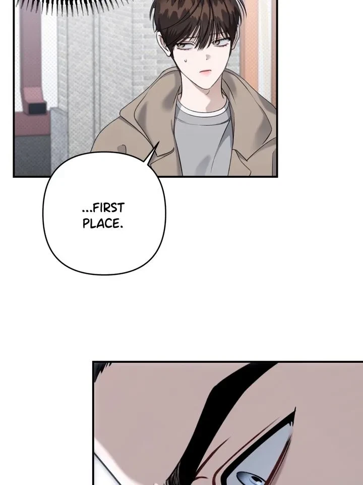 Chapter 25, page 22