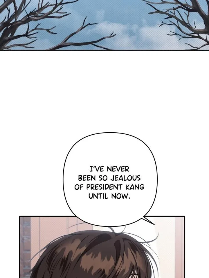 Chapter 25, page 25