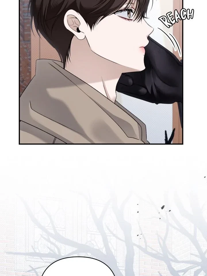 Chapter 25, page 26