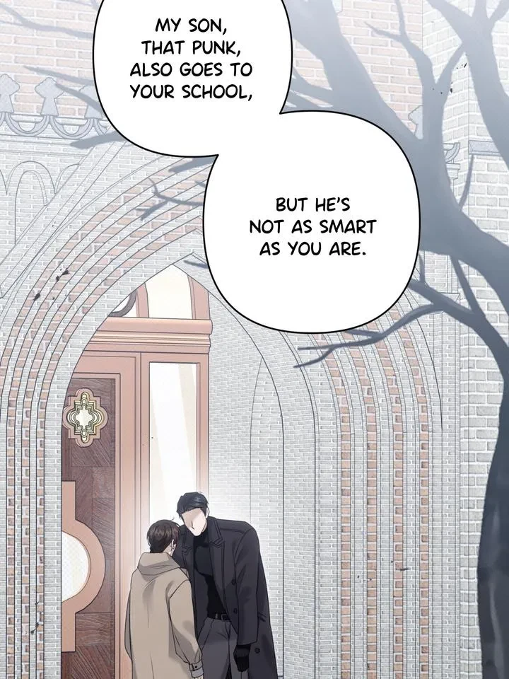 Chapter 25, page 27