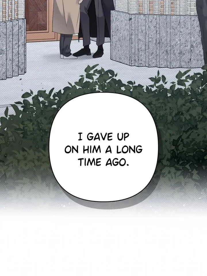 Chapter 25, page 28