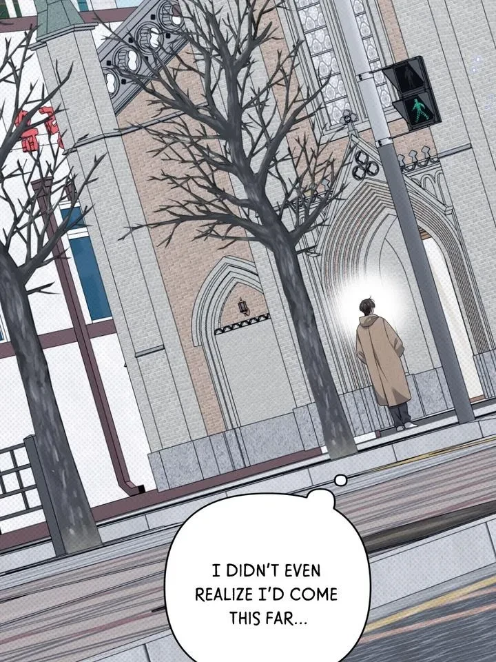 Chapter 25, page 3