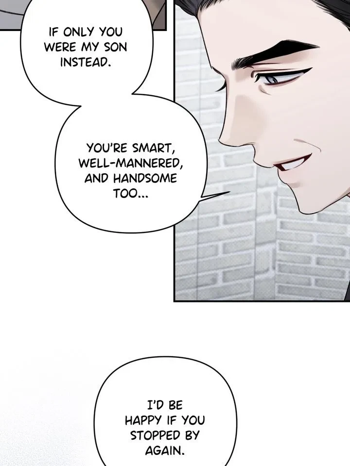 Chapter 25, page 31