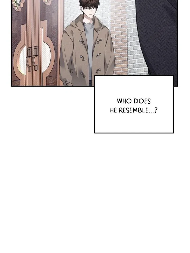 Chapter 25, page 36
