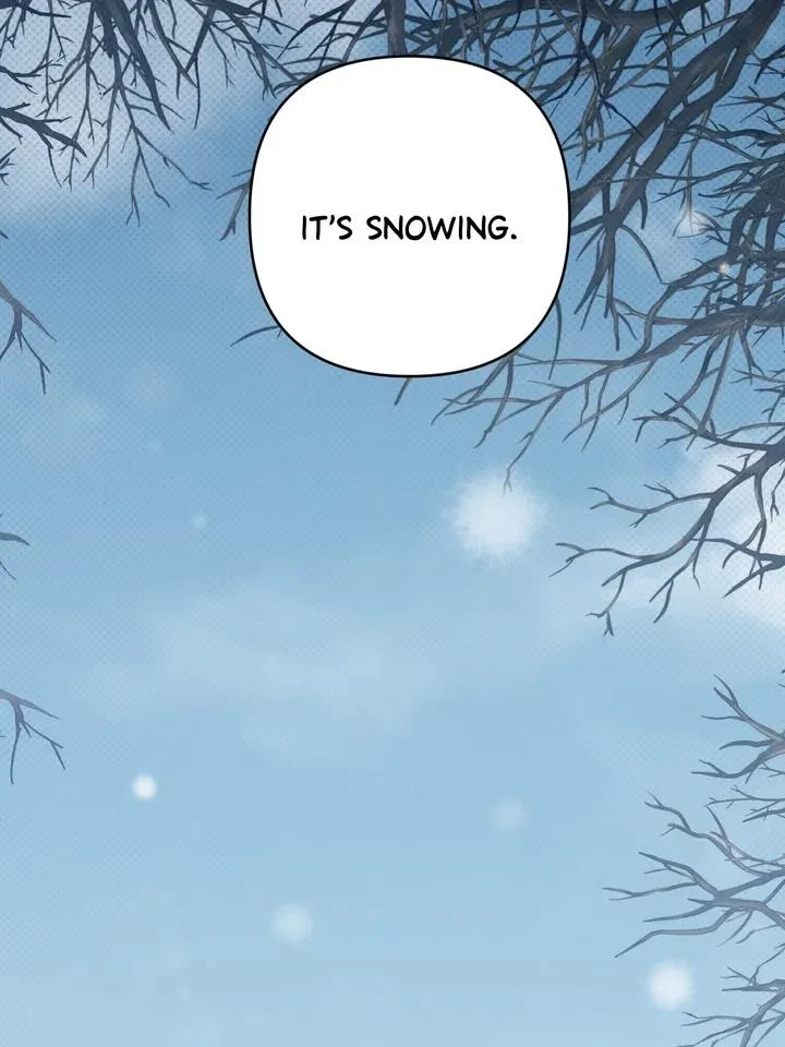Chapter 25, page 39