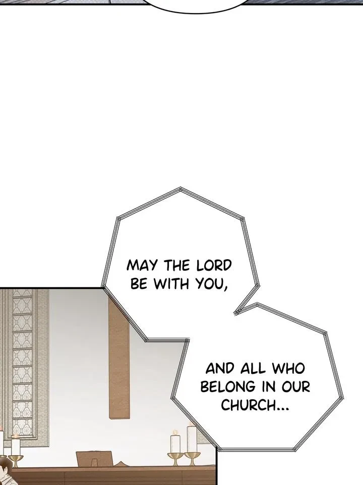 Chapter 25, page 4