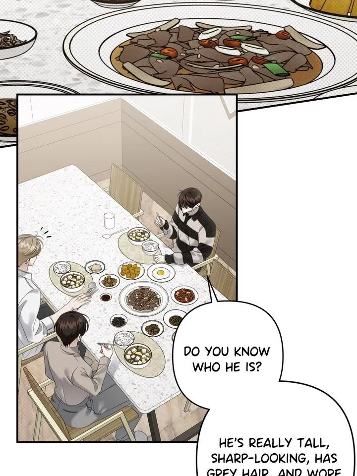 Chapter 25, page 44