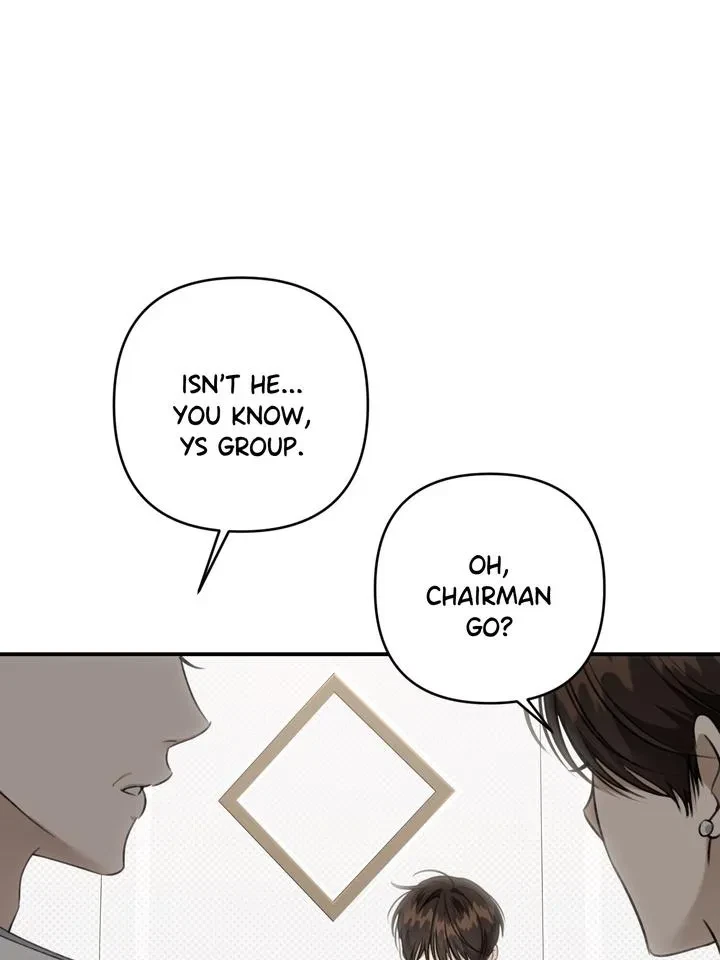 Chapter 25, page 46