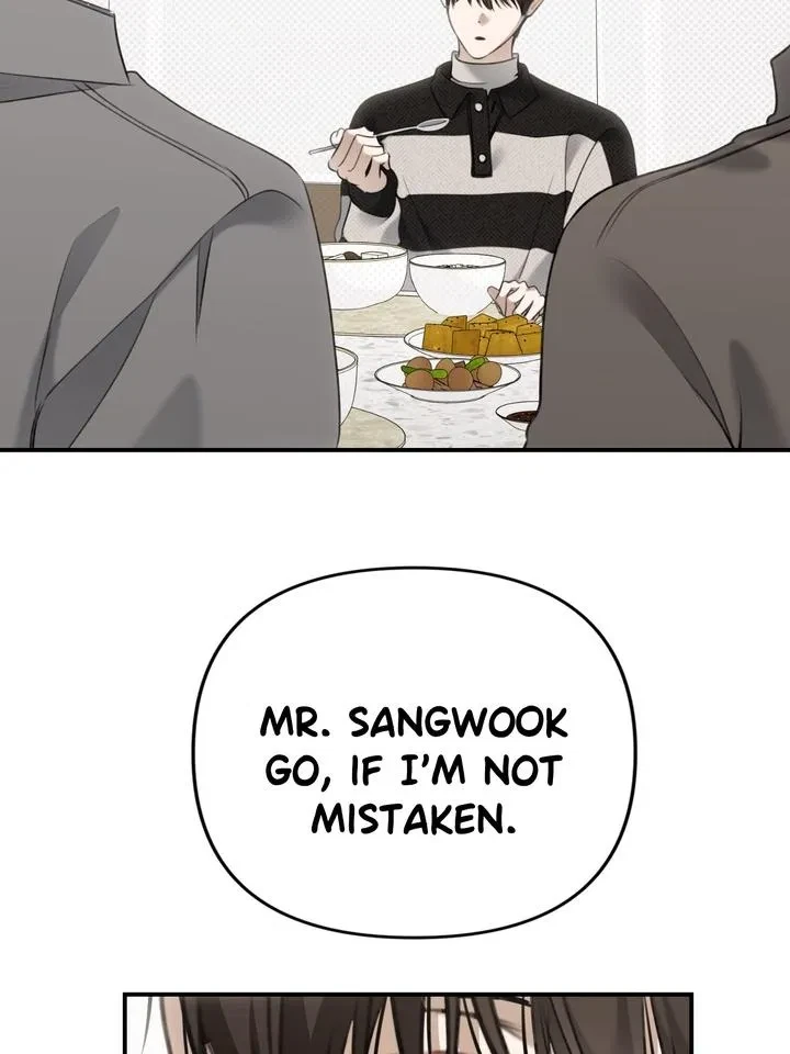 Chapter 25, page 47