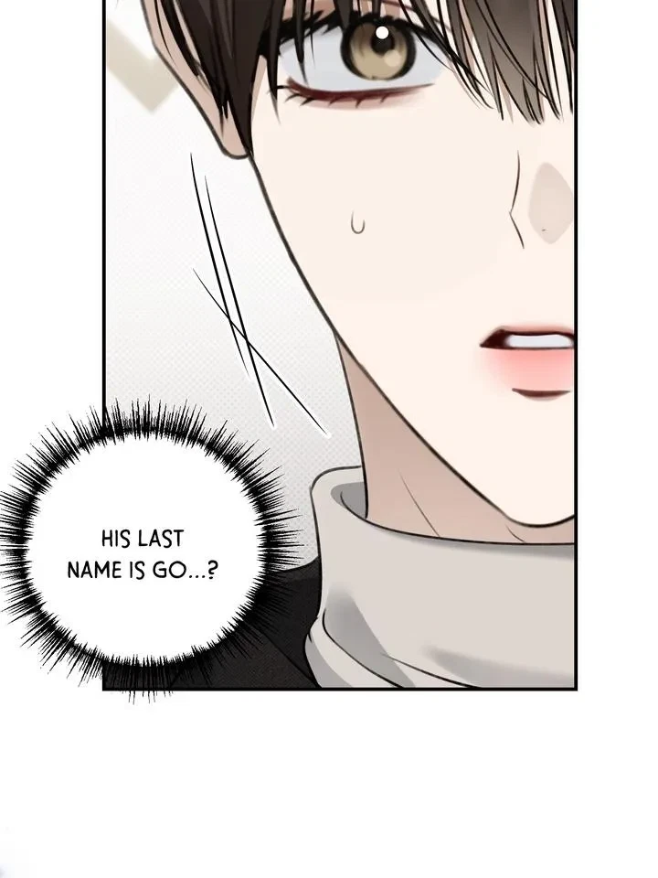 Chapter 25, page 48