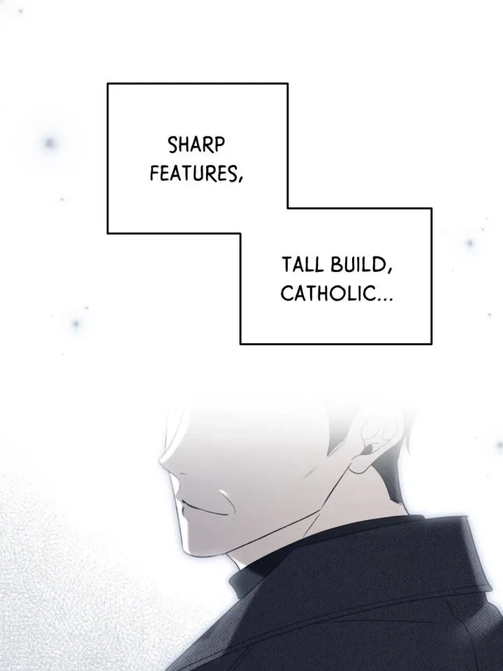 Chapter 25, page 49