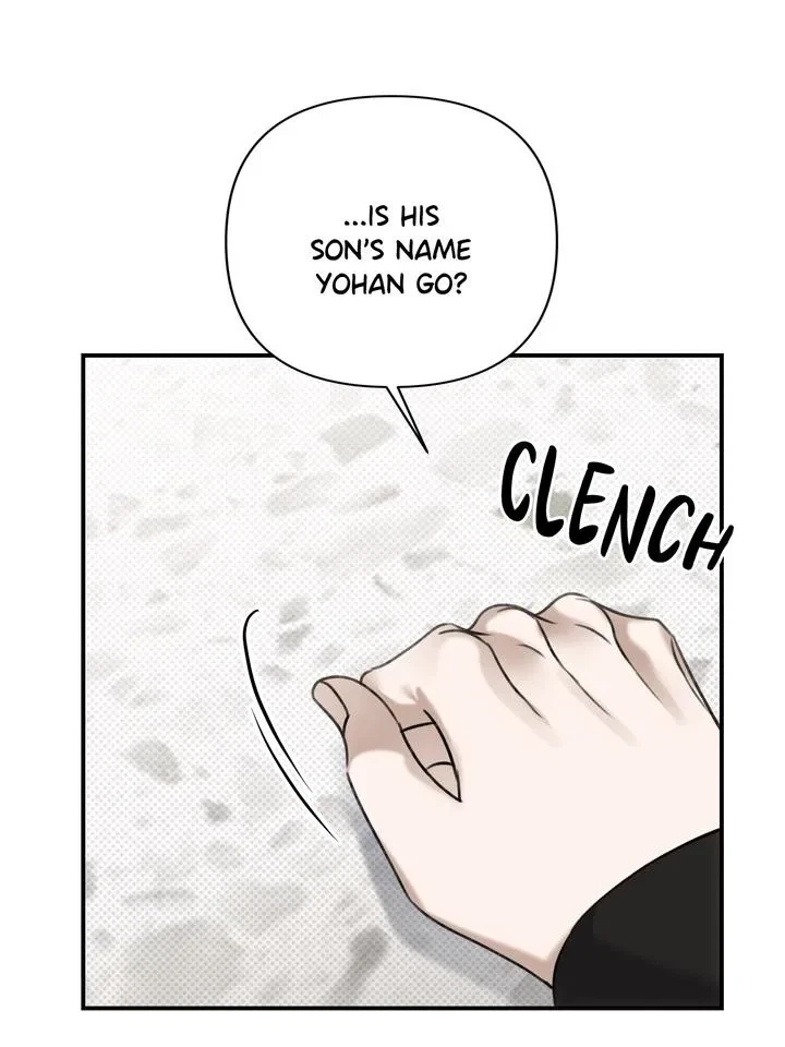 Chapter 25, page 51