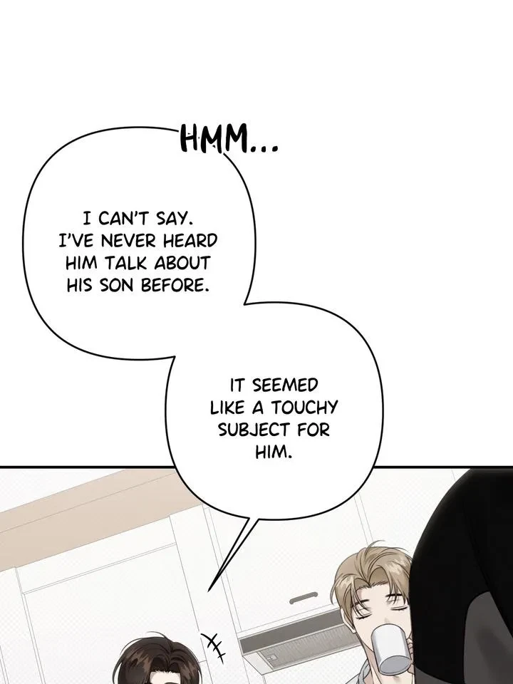 Chapter 25, page 52
