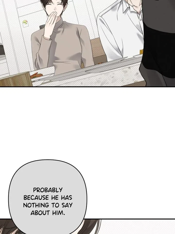 Chapter 25, page 53