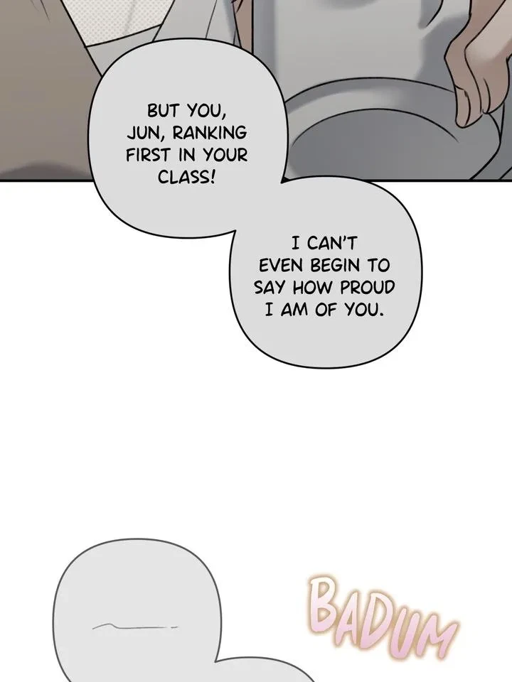 Chapter 25, page 55