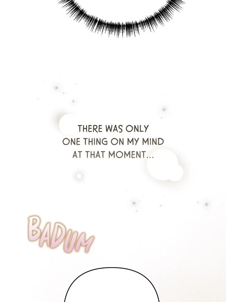 Chapter 25, page 57