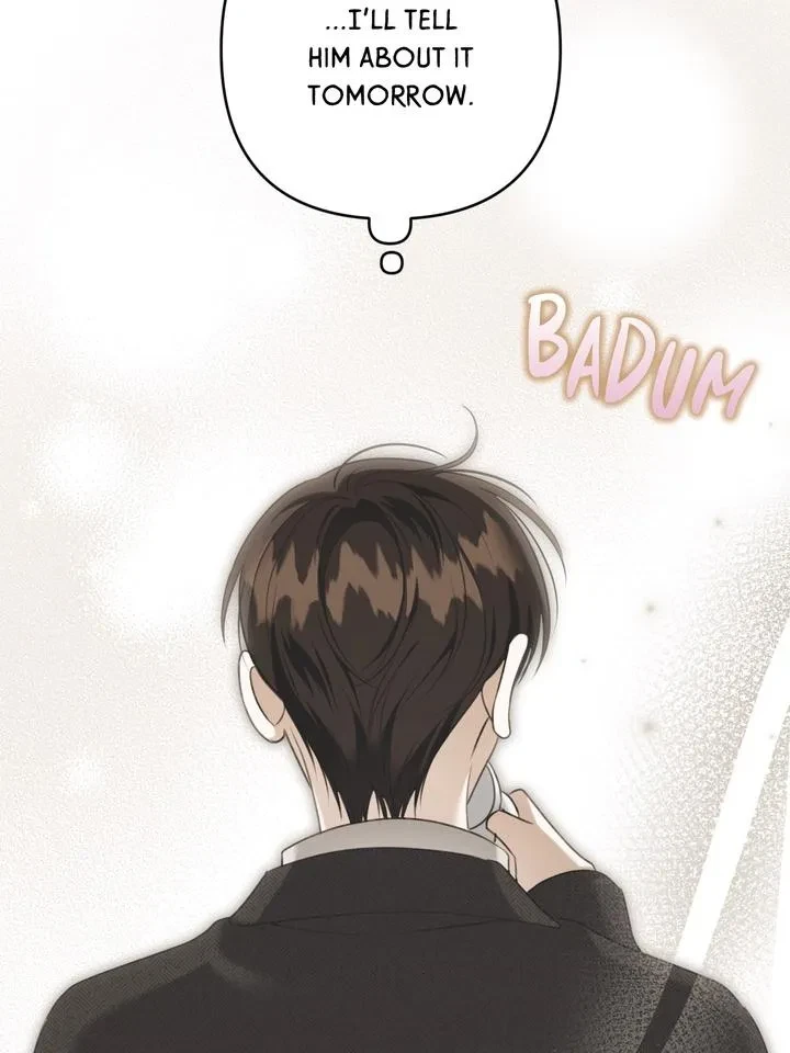 Chapter 25, page 58