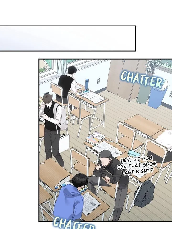 Chapter 25, page 62