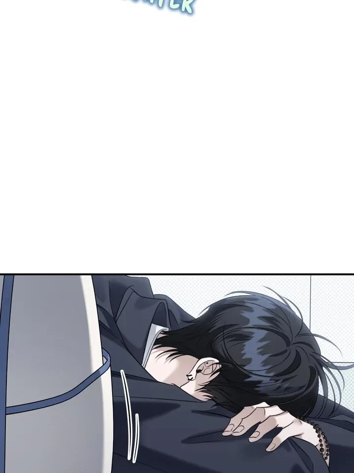 Chapter 25, page 63
