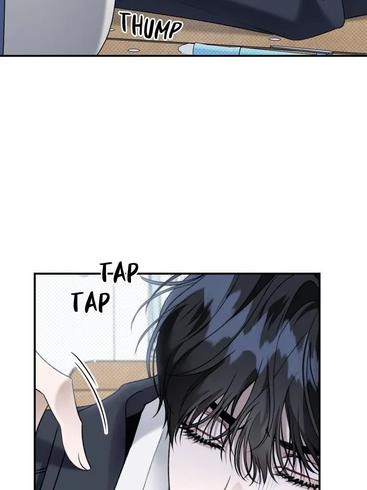 Chapter 25, page 64