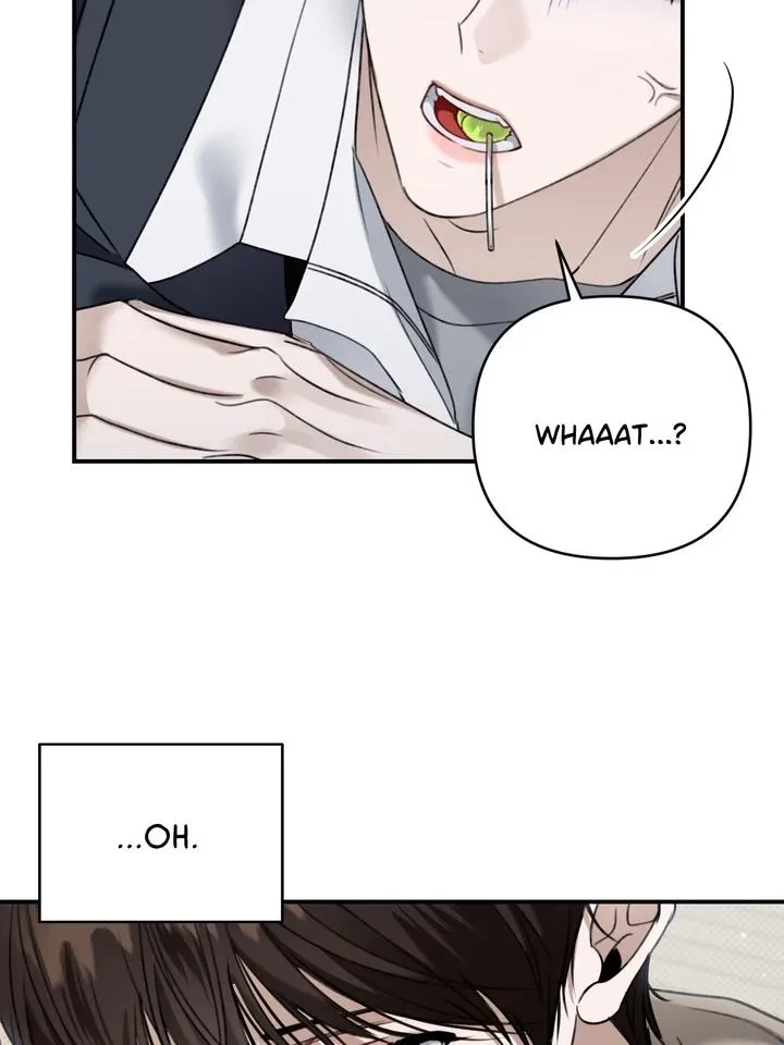 Chapter 25, page 65