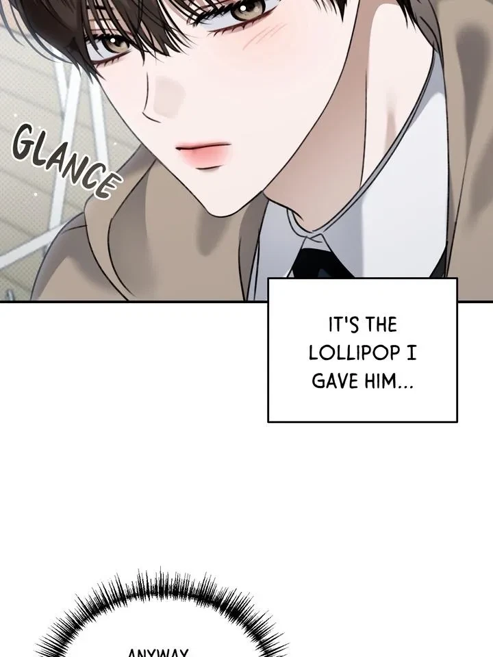 Chapter 25, page 66
