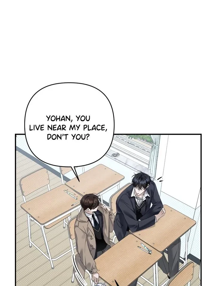 Chapter 25, page 68