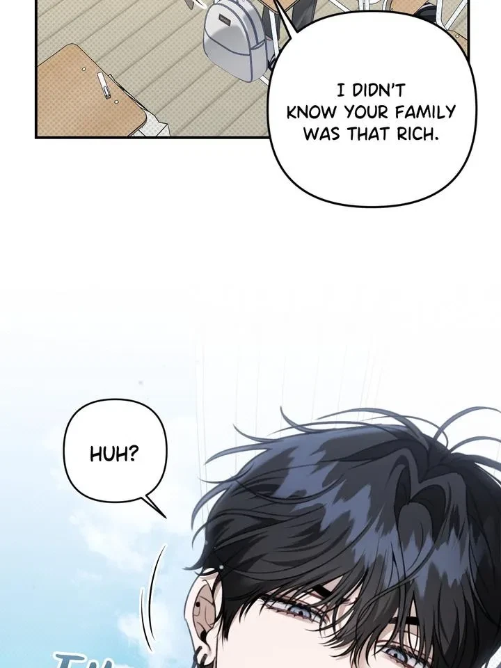 Chapter 25, page 69