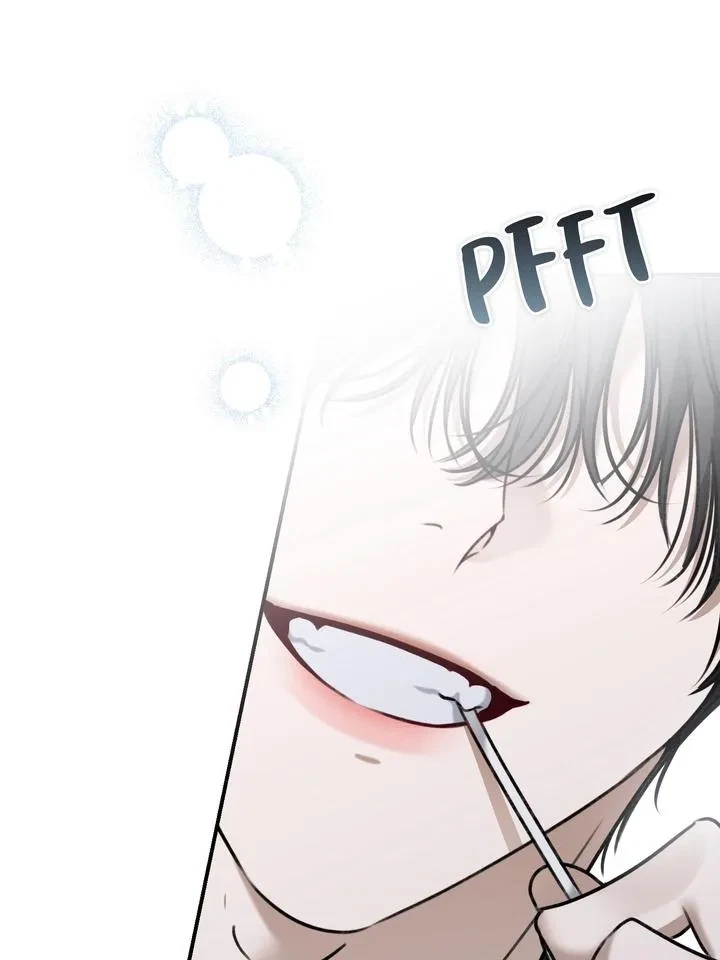 Chapter 25, page 71