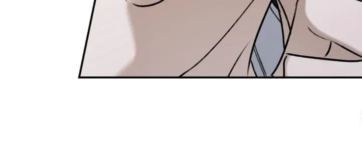 Chapter 25, page 72