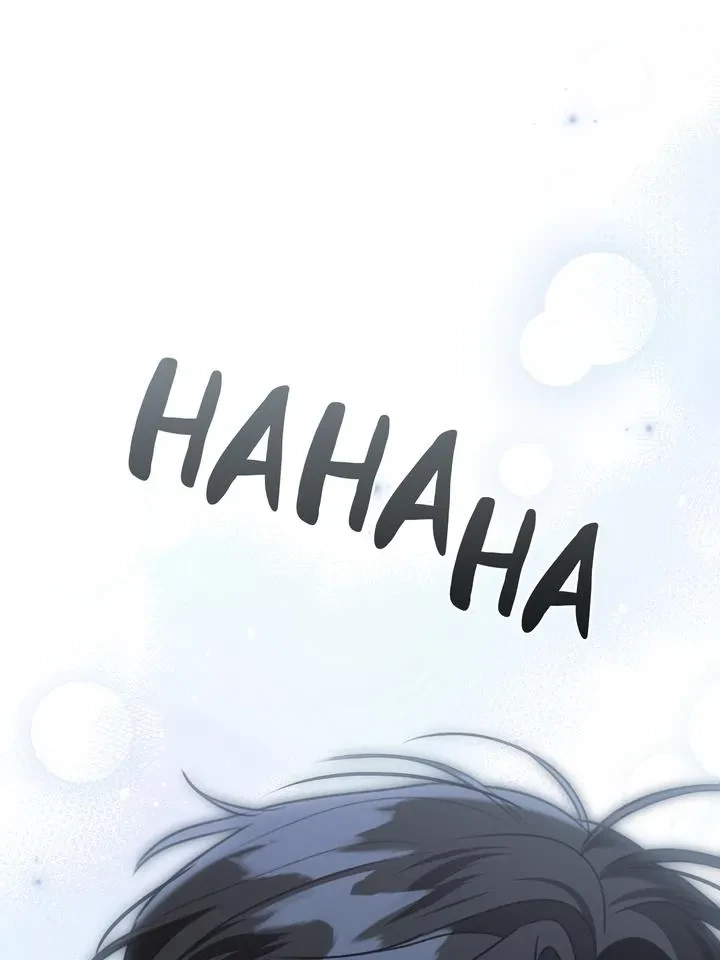 Chapter 25, page 73
