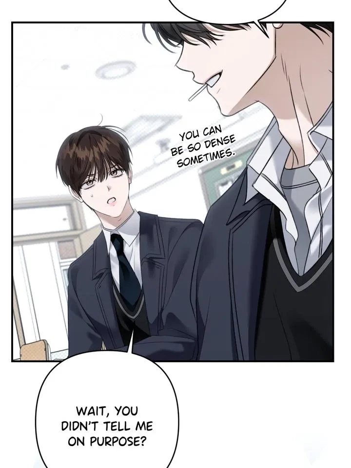 Chapter 25, page 76